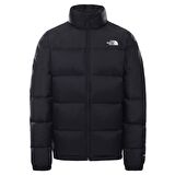 The Northface Erkek DIABLO DWN Ceket  NF0A4M9JKX71