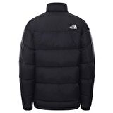 The Northface Erkek DIABLO DWN Ceket  NF0A4M9JKX71