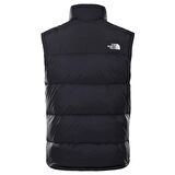 The Northface Erkek DIAB DWN Yelek  NF0A4M9KKX71