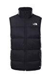 The North Face M Dıab Dwn Vst Erkek Yelek NF0A4M9KKX71