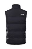 The North Face M Dıab Dwn Vst Erkek Yelek NF0A4M9KKX71