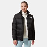 THE NORTH FACE W DIABLO DOWN JACKET - EU- NF0A4SVKKX71
