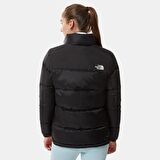 THE NORTH FACE W DIABLO DOWN JACKET - EU- NF0A4SVKKX71