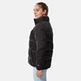 THE NORTH FACE W DIABLO DOWN JACKET - EU- NF0A4SVKKX71