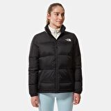 THE NORTH FACE W DIABLO DOWN JACKET - EU- NF0A4SVKKX71
