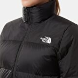 THE NORTH FACE W DIABLO DOWN JACKET - EU- NF0A4SVKKX71