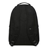 Vans Sırt Çantası Startle Backpack Siyah BLK VN0A4MPHBLK1