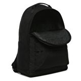Vans Sırt Çantası Startle Backpack Siyah BLK VN0A4MPHBLK1