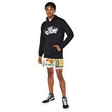 Vans Otw Po II Siyah Sweatshirt