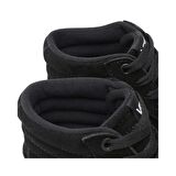 Vans Vn0a5hyua801 Wm Filmire Hi Suede Metallıc 