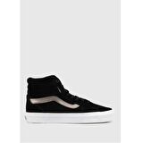 Vans Wm Filmore Hi Kadın Günlük Spor Ayakkabı