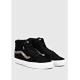 Vans Wm Filmore Hi Kadın Günlük Spor Ayakkabı