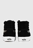 Vans Wm Filmore Hi Kadın Günlük Spor Ayakkabı