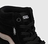 Vans Wm Filmore Hi Kadın Günlük Spor Ayakkabı