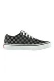 Vans Yt Doheny Günlük Ayakkabı VN0A3MWACOC1