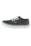 Vans Yt Doheny Günlük Ayakkabı VN0A3MWACOC1