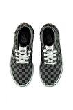 Vans Yt Doheny Günlük Ayakkabı VN0A3MWACOC1