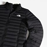 The Northface Kadın  STRETCH DOWN Ceket  NF0A4P6IJK31