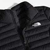 The Northface Kadın  STRETCH DOWN Ceket  NF0A4P6IJK31