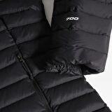 The Northface Kadın  STRETCH DOWN Ceket  NF0A4P6IJK31