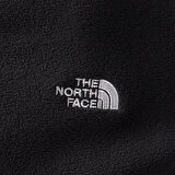 The North Face W Resolve Fleece 1/4 Zip Kadın Polar Sweatshirt