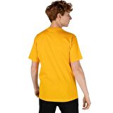 Vans Classıc Easy Box Sarı T-shirt