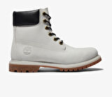 Timberland Premium 6 INCH LACE UP WATERP