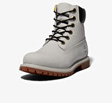 Timberland Premium 6 INCH LACE UP WATERP