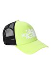 The North Face TNF LOGO TRUCKER NF0A3FM3HDD1
