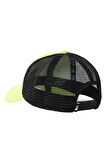 The North Face TNF LOGO TRUCKER NF0A3FM3HDD1