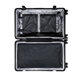 All Weather 4-Wheeler Valiz NF0A52RUKY41