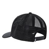 DEEP FIT MUDDER TRUCKER NF0A5FX8JK31