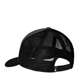 The North Face DEEP FIT MUDDER TRUCKER Şapka NF0A5FX8GAN1