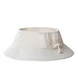 Class V Top Knot Bucket Unisex Şapka - NF0A5FXIN3N