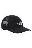 Horizon Trucker Unisex Şapka - NF0A5FXSJK3