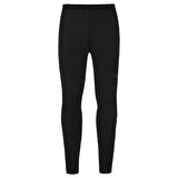 M EASY TIGHTS XL