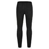 M EASY TIGHTS XL