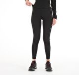W EASY TIGHTS