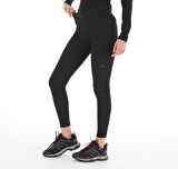 W EASY TIGHTS