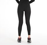 W EASY TIGHTS