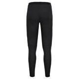 W EASY TIGHTS