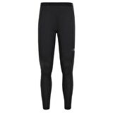 W EASY TIGHTS