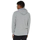 Vans Classic Pullover Gri Hoodie