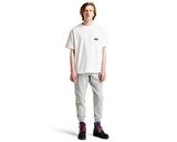 Timberland Exeter River Sweatpant Erkek Günlük Eşofman Altı TB0A2CN70521 Gri