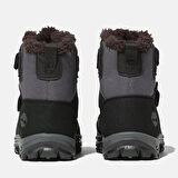 Chillberg MID HOOK & LOOP GTX SNOW BOOT