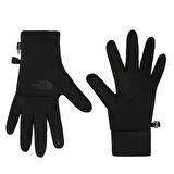 The Northface Kadın  ETIP RECYD Eldiven NF0A4SHBJK31