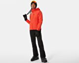 W Lenado Pant Erkek Kayak Pantolonu NF0A4R1IJK31 Siyah