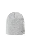 Unisex Bere Jim