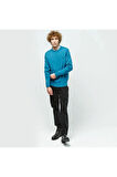 Twill Chino Pant (Slim)