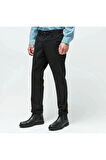 Twill Chino Pant (Slim)